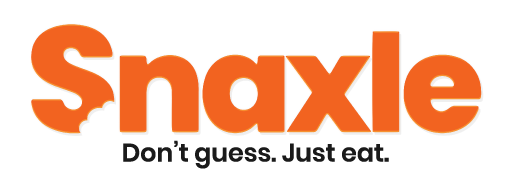 Snaxle